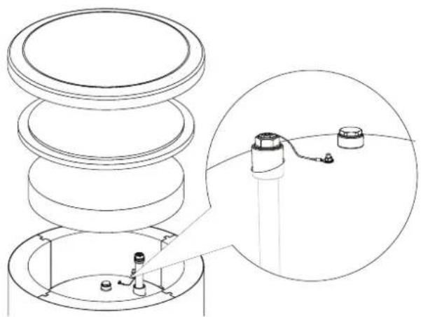 MITSUBISHI PT500 - INFORMATIONS - 1