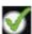 MITSUBISHI PT500 - Selection d'options - 4