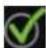 MITSUBISHI PT500 - Selection d'options - 2