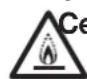 MITSUBISHI PT500 - CONSEIL - 1