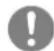 MITSUBISHI PT500 - ATTENTION - 2