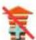 MITSUBISHI PT500 - Menu 4.9.5 - prog. du verrouillage - 3