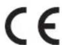 SAGE the Citrus Press SCP600 - Índice - 5