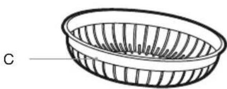 SAGE the Citrus Press SCP600 - Sommario - 2