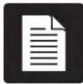 SAGE the Citrus Press SCP600 - Article 1648, al.1er du Code civil : - 1