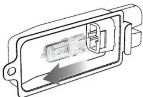 BREVILLE the Smart Oven Pro BOV845 - ADVERTENCIA - 2