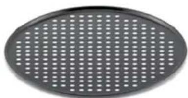 BREVILLE the Smart Oven Pro BOV845 - 120V\~60Hz 1800W - 3