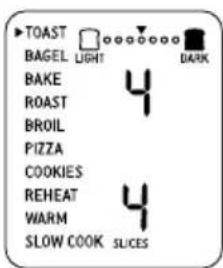 BREVILLE the Smart Oven Pro BOV845 - Preparerlefour - 1