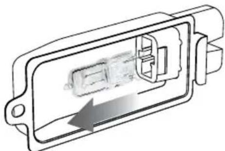 BREVILLE the Smart Oven Pro BOV845 - Entretien, nettoyage et rangement - 2