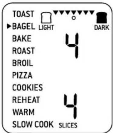 BREVILLE the Smart Oven Pro BOV845 - NOTE - 1