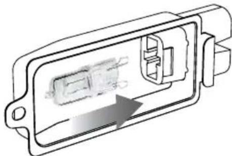 BREVILLE the Smart Oven Pro BOV845 - WARNING - 3