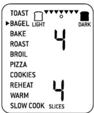 BREVILLE the Smart Oven Pro BOV845 - NOTA - 1
