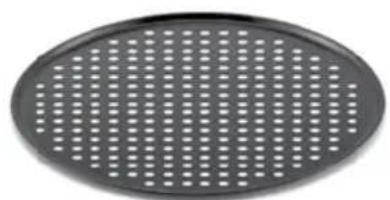 BREVILLE the Smart Oven Pro BOV845 - Datasétécnicos - 3