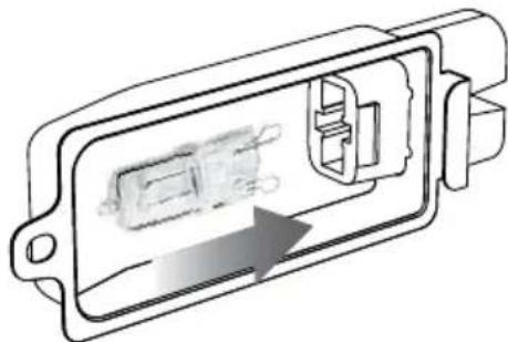 BREVILLE the Smart Oven Pro BOV845 - ADVERTENCIA - 3