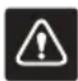 BREVILLE the Smart Oven Pro BOV845 - SPECIFIC INSTRUCTIONS FOR BOV845 - 1