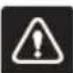 BREVILLE the Smart Oven Pro BOV845 - REPLACING THE OVEN LIGHT - 1