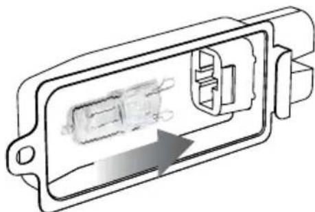 BREVILLE the Smart Oven Pro BOV845 - Entretien, nettoyage et rangement - 3