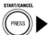 BREVILLE the Smart Oven Pro BOV845 - Desired bagel color Setting - 2