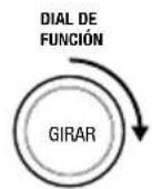 BREVILLE the Smart Oven Pro BOV845 - Guía de inicio=rápido - 2