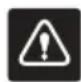 BREVILLE the Smart Oven Pro BOV845 - Limpieza del interior - 1