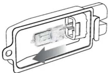 BREVILLE the Smart Oven Pro BOV845 - WARNING - 2