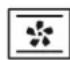 WHIRLPOOL OMR559RR0X - LEVEE - 1