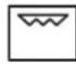 WHIRLPOOL OMR559RR0X - ECO CONVECTION BAKE - 1