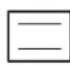WHIRLPOOL OMR559RR0X - FONCTIONS - 1
