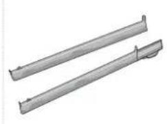 WHIRLPOOL OMR559RR0X - ACCESSIONS - 3
