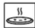 WHIRLPOOL OMR559RR0X - CUISSON PAR CONVECTION - 1