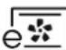 WHIRLPOOL OMR559RR0X - PIZZA - 1