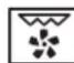 WHIRLPOOL OMR559RR0X - GRILL - 1