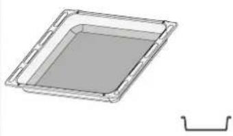 WHIRLPOOL OMR559RR0X - ACCESORIOS - 2