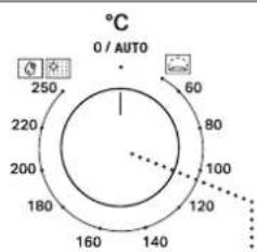 WHIRLPOOL OMR559RR0X - BESCHRIJVING BEDIENINGSPANEEL - 3