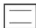 WHIRLPOOL OMR559RR0X - FUNCTIES - 1