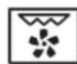 WHIRLPOOL OMR559RR0X - HET STROOMVERBRUIK INSTELLEN - 1