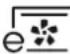 WHIRLPOOL OMR559RR0X - PIZZA - 1