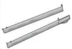 WHIRLPOOL OMR559RR0X - ACCESSIONS - 4