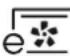 WHIRLPOOL OMR559RR0X - PIZZA - 1