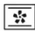 WHIRLPOOL OMR559RR0X - RISING - 1
