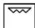 WHIRLPOOL OMR559RR0X - ECO CONVECTIEBAKKEN - 1