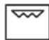 WHIRLPOOL OMR559RR0X - HORNO DE CONVECCION ECO - 1