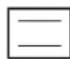 WHIRLPOOL OMR559RR0X - FUNCTIONS - 1