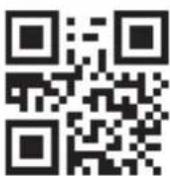 WHIRLPOOL OMR559RR0X - PROBLEEMOPLOSSING - 1