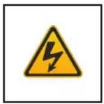 SereneLife SLTLWS450 - POUR USAGE DOMESTIQUE UNIQUEMENT - CONSERVEZ CES INSTRUCTIONS - 2