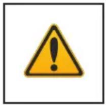 SereneLife SLTLWS450 - FOR HOUSEHOLD USE ONLY - SAVE THESE INSTRUCTIONS - 1