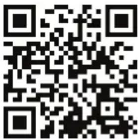 SereneLife SLTLWS450 - serenelife™ - 1