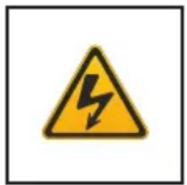 SereneLife SLTLWS450 - SÓLO PARA USO DOMÉSTICO - CONSERVE ESTAS INSTRUCCIONES - 2