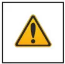 SereneLife SLTLWS450 - SÓLO PARA USO DOMÉSTICO - CONSERVE ESTAS INSTRUCCIONES - 1