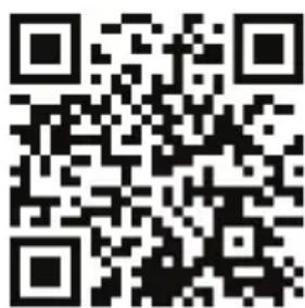 SereneLife SLTLWS450 - serenelife™ - 1